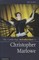 The Cambridge Introduction to Christopher Marlowe