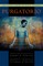 The Divine Comedy of Dante Alighieri