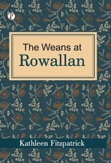 The Weans at Rowallan