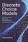 Discrete Choice Models