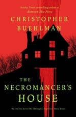 The Necromancer's House