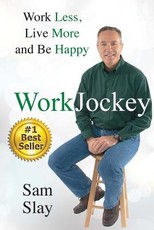 WorkJockey