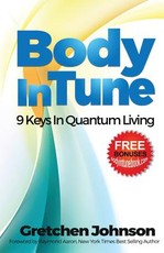 Body in Tune