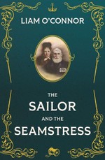 The Sailor and the Seamstress