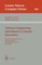 Software Engineering and Human-Computer Interaction