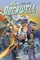 Alice Rockwell and the Wheel of the Sun