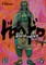 Dorohedoro, Vol. 2