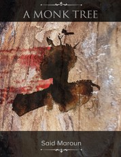 A Monk Tree