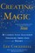 Creating Magic