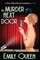 The Murder Next Door (Large Print)