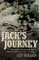 Jack's Journey