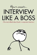 Interview Like a Boss