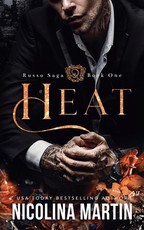 Heat
