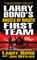Larry Bond's First Team: Angels of Wrath