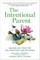 The Intentional Parent