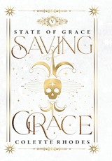 Saving Grace