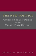 The New Politics