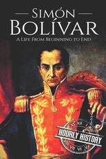 SimÃ³n BolÃ­var