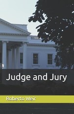 Judge and Jury