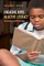 Engaging Boys in Active Literacy