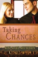 Taking Chances