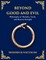 Beyond Good and Evil