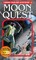 Moon Quest