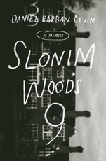 Slonim Woods 9