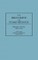 The Bibliography of Human Behavior