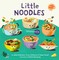 Little Noodles