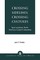 Crossing Sidelines, Crossing Cultures