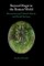 Beyond Magic in the Roman World