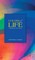 Colors of Life