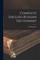 Complete English-Russian Dictionary
