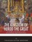 The Kingdom of Herod the Great