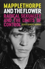 Mapplethorpe and the Flower