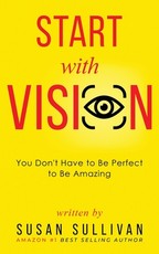START with VISION