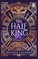 Landers, M: Half King