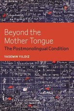 Beyond the Mother Tongue