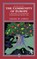 Urwin, D: Community of Europe