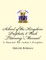 School of the Kingdom Prophets 8 Week Training Manual II