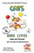 Cat -- Nine Lives -- Jokes and Cartoons