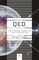 QED