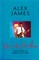 James, A: Over the Rainbow