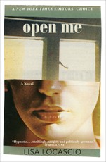 Open Me