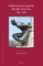 Mediterranean Captivity Through Arab Eyes, 1517-1798