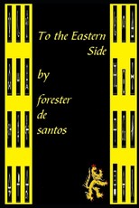 To the Eastern Side