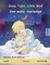 Sleep Tight, Little Wolf - Jam waala, caafaangel (English - Fula (Fulfulde))