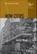 How Cities Learn