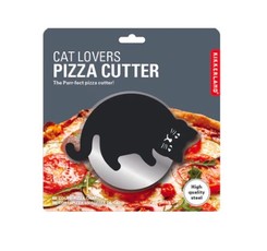 Picos pjaustyklė „Cat Lovers“